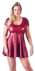 DRESS BUCKLE 3XL