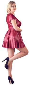 DRESS BUCKLE 3XL