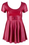DRESS BUCKLE 3XL