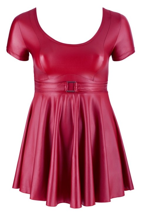 DRESS BUCKLE 3XL DRESS BUCKLE 3XL