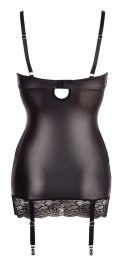 Lingerie Dress 75B/S