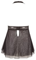 LACE BABYDOLL 3XL