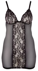 Lingerie Dress 3XL