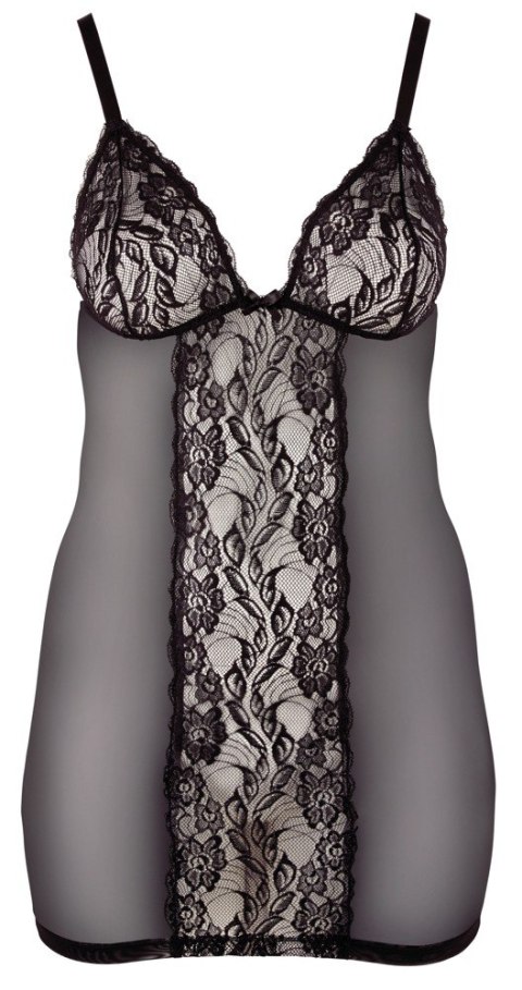 Lingerie Dress 3XL Lingerie Dress 3XL
