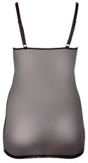 Lingerie Dress 3XL