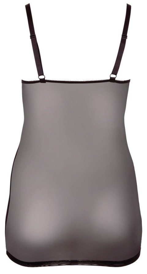 Lingerie Dress 3XL Lingerie Dress 3XL