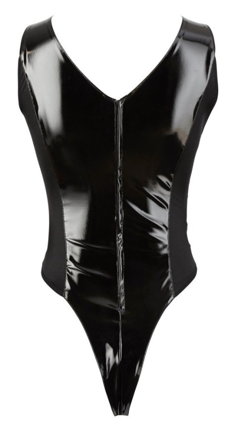 Vinyl Open Cup Body M Vinyl Open Cup Body M