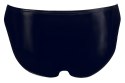 Vinyl Briefs Men 2XL