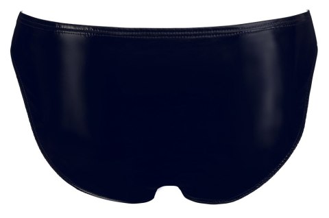 Vinyl Briefs Men 2XL Vinyl Briefs Men 2XL