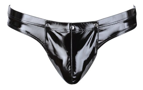 Vinyl Men's Briefs M Vinyl Men's Briefs M