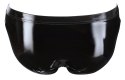 Vinyl Men's Briefs M