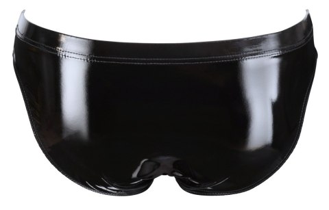 Vinyl Men's Briefs M Vinyl Men's Briefs M