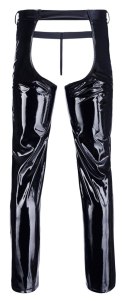 Vinyl Men's Chaps M
