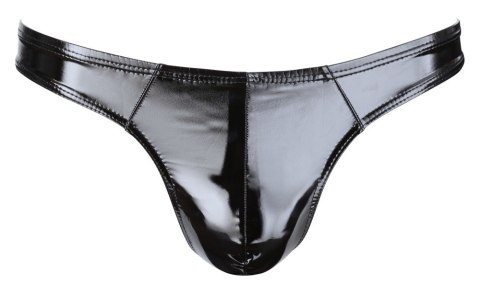 Vinyl Men's G-string M Vinyl Men's G-string M