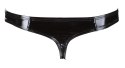 Vinyl Men's G-string M