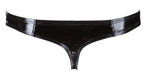 Vinyl Men's G-string M Vinyl Men's G-string M