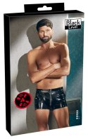 Vinyl Pants men M