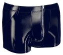 Vinyl Pants men M