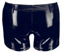 Vinyl Pants men M