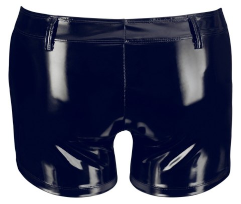 Vinyl Pants men M Vinyl Pants men M