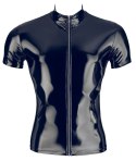 Vinyl Shirt men S