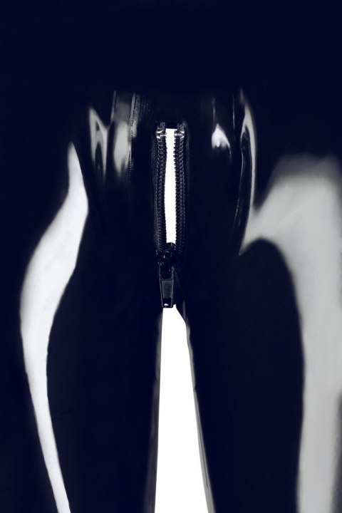 Latex Leggings XS Latex Leggings XS
