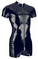 Vinyl Overall for Him L