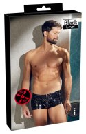 Vinyl Pants men Biker XL