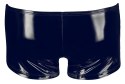 Vinyl Pants men Biker XL