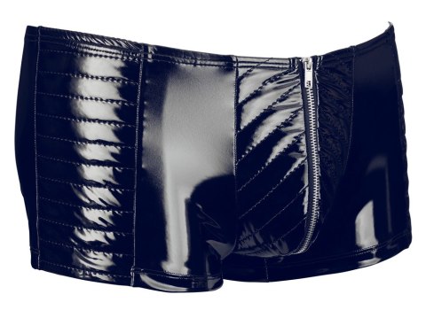 Vinyl Pants men Biker M Vinyl Pants men Biker M