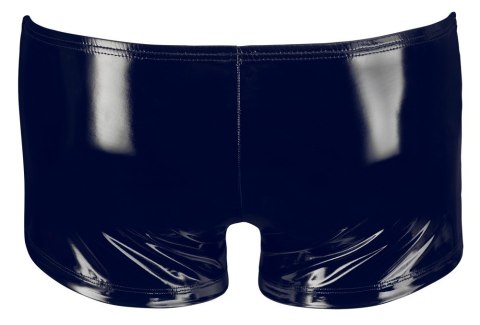 Vinyl Pants men Biker M Vinyl Pants men Biker M
