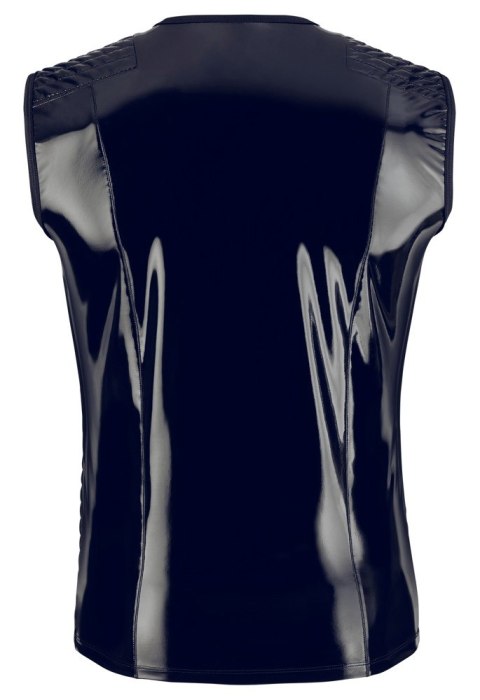 Vinyl Shirt men Biker M Vinyl Shirt men Biker M