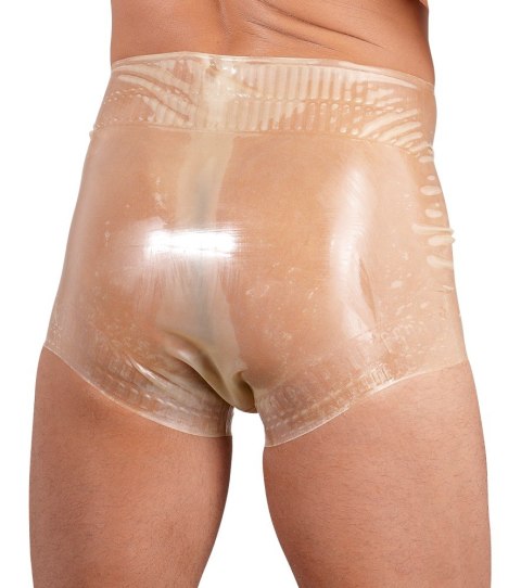 Latex Diaper Briefs 2XL Latex Diaper Briefs 2XL