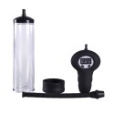 POMPKA-POWERPUMP ELECTRIC VACUUM PUMP RECHARGEABLE