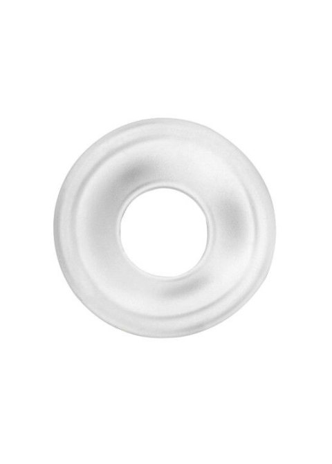 USZCZELKA DO POMPKI USZCZELKI-PUMP SLEEVE CLEAR USZCZELKA DO POMPKI USZCZELKI-PUMP SLEEVE CLEAR