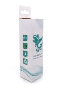 WIBRATOR-MINI G SPOT - ORANGE