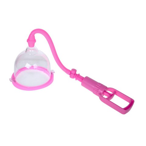 BAILE - Breast Pump BAILE - Breast Pump