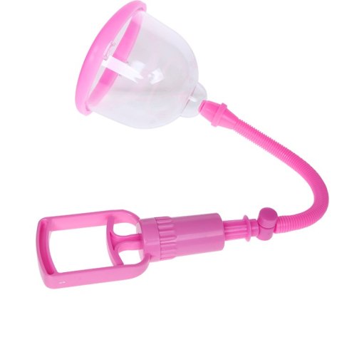 BAILE - Breast Pump BAILE - Breast Pump