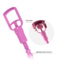 BAILE - Breast Pump