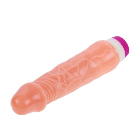 BAILE - Pleasure Fantasy Vibe BAILE - Pleasure Fantasy Vibe