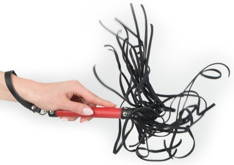 Bad Kitty Flogger Bad Kitty Flogger