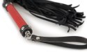 Bad Kitty Flogger