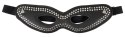 BAD KITTY RESTRAINT SET