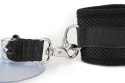 Bad Kitty Restraints Suction C