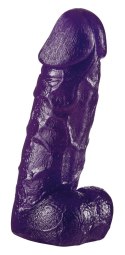 Big Dong Purple