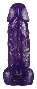 Big Dong Purple