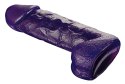 Big Dong Purple