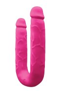 COLOURS DP PLEASURES PINK