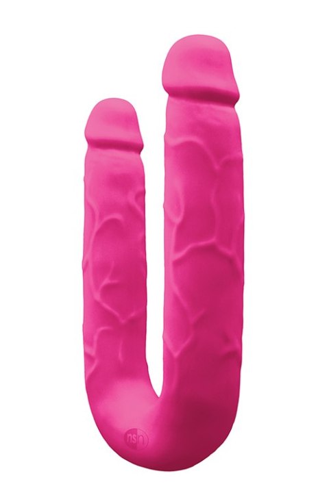 COLOURS DP PLEASURES PINK COLOURS DP PLEASURES PINK