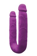 COLOURS DP PLEASURES PURPLE